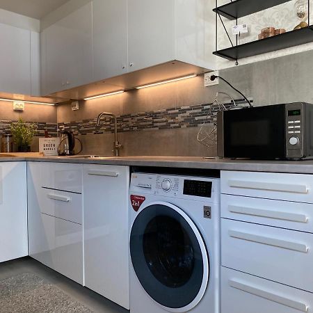 Hundbergan Apartment-Free Parking-15 Min From Tromso Tromsdalen Buitenkant foto